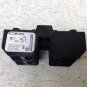 Marathon 6CC30A2SPQ 2 Pole Fuse Holder 600 V 30 Amp (TSC)