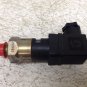 Gems PS71-20-4MNZ-C-HC 209166 Pressure Switch PS71204MNZCHC New (TB)