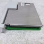 Honeywell 620-0053 I/O Expander Module 6200053