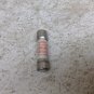 Ferraz Shawmut Gould ATQ15 15 Amp Fuse ATQ 15 Amp Trap