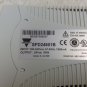 Carlo Gavazzi SPD24601B 24 VDC 2.5 Amp 60 Watt AC/DC Converter Power Supply SPD