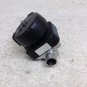 SED 985 Manual Diaphragm Actuator Size 1.0"