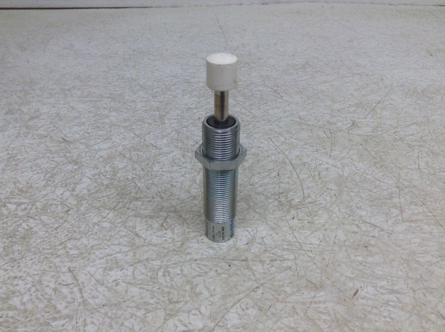 Festo Pneumatic YSR1620C Shock Absorber YSR1620C