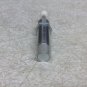 Festo Pneumatic YSR-16-20-C Shock Absorber YSR1620C