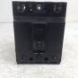 Siemens ITE EF3-A010 10 Amp 600 V 3 Pole Circuit Breaker EF3A010 V-Breaker