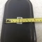 Plasti-Bond Redhot 8.25" x 3.5" PVC Coated Conduit Body Cover New