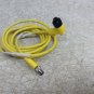 Allen Bradley 889D-R4ABP3M-2 Cable 889DR4ABP3M2