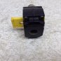 Norgren T73E-3AA-P1N Pneumatic Shut Off Lock Out T73E3AAP1N