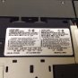 Siemens 3RK1301-1AB00-0AA2 Starter Protector 1.1-1.6 Amp DS1-X 3RK1903-2AA00