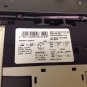 Siemens 3RK1301-1AB00-0AA2 Starter Protector 1.1-1.6 Amp DS1-X 3RK1903-2AA00