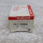 Honewell PM3 D 5080AB6A8Q Skinner Valve 120 VAC PM3D5080C New (TSC)