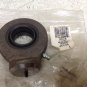 INA GK30D0 Rod End Bearing 6635784 New (TB)