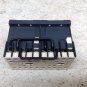 Schneider Telemecanique LP2K0901BD3 24 VDC Coil Reversing Starter LP2K09 01BD3