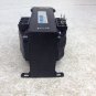 Valutran VF1K0BTZ13JK Control Transformer 1.00 kVA 1000 VA