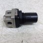 SMC NAR2000-N02 Pneumatic Regulator NAR2000N02 (TSC)