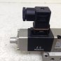 SMC NVS4214-4152DP Pneumatic Solenoid Valve 24 VDC NVS42144152DP