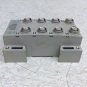 Numatics 240-205 Digital Input Module 240205 (TSC)