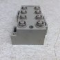 Numatics 240-205 Digital Input Module 240205 (TSC)
