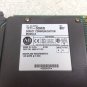 Allen Bradley 1771-DCM/B Direct Communication Module Ser B Rev B07 F/W H 1771DCM