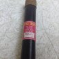 Bussmann Buss FRS-R-6-1/4 6-1/4 Amp Fuse Fusetron FRSR6-1/4