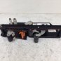 3M 29100 AccuGlide Taping Head HST 3 Inch