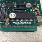 Opto22 001828H PCB Circuit Board Controller Rev A Opto 22