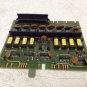 Barber Colman A-11009-1 Output Card PCB Circuit Board A110091