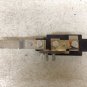 Powerex LD431843 SCR Module 27999-02673 2799902673 (TSC)