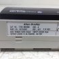 Allen Bradley 1790-8BV8BX Ser A Rev A01 16 I/O DC CompactBlock LDX 17908BV8BX