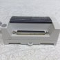 Allen Bradley 1790-8BV8BX Ser A Rev A01 16 I/O DC CompactBlock LDX 17908BV8BX