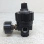 Norgren R24-400-RGLA Pneumatic Regulator R24400RGLA