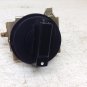 Mitsubishi F05 Disconnect Operator Handle Assembly