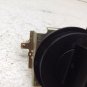 Mitsubishi F05 Disconnect Operator Handle Assembly