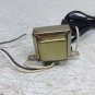TE HC35C11020-C Transformer HC35C11020C