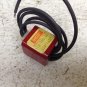 Numatics Decco 139-145P 115-120 VAC Coil 139145P