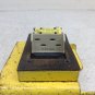 Allen Bradley 800P-F2CA Palm Operated Push Button 800PF2CA (TSC)