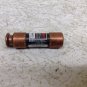 Bussmann Buss FRN-R-7 7 Amp Fuse FRNR7 Fusetron