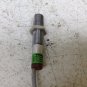 Turck BC3-M12-AP6X Capacitive Sensor BC3M12AP6X BC 3-M12-AP6X