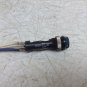 S TFG6- Green Light Indicator 50 Vac 72 VDC TFG6