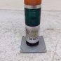 IDEC LT1A 24 V AC/DC Stack Light Red Amber Orange Green