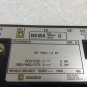 Square D 8536SBO2S Motor Starter 110/120 V Coil Size 0 8536 SBO2 SB02 8536SB02S