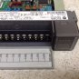 Allen Bradley 1746-IO8 Ser. A Input/Output Module SLC 500 1746IO8 (TSC)