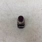 Allen Bradley 800T-PT16 Red Illuminated Push Button 800TPT16 800T (TB)