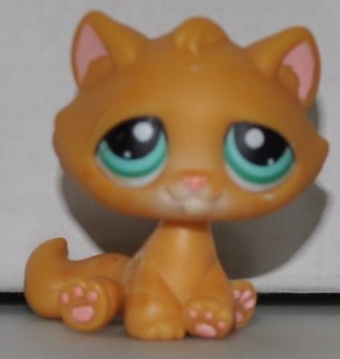 littlest pet shop 300
