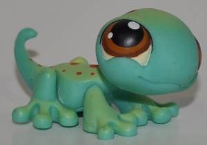 littlest pet shop 111