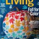 Magazines