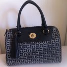Kenneth Cole Handbag