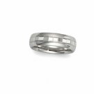 14kt Yellow Gold Wedding Ring