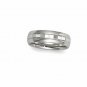 14kt Yellow Gold Wedding Ring
