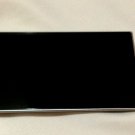 Garmin nuvi 3597lm automotive GPS Navigation receiver